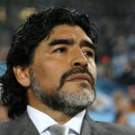 Maradona, al via processo a medici per la morte