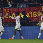 Serie A, Venezia-Lecce 0-1: buona la prima per Giampaolo