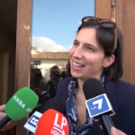 Schlein: “Continua la mobilitazione Pd su sanità, università, industria e diritti”
