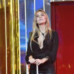Stalking, Sophie Codegoni: “Non ho mai ritirato la querela contro Alessandro Basciano, ora ho paura”