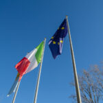 Ue, c’è l’ok al piano di Bilancio dell’Italia