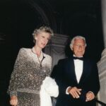 Eredità Agnelli, nuove perquisizioni in studi legali