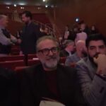 Stelle, sapori e tradizione: la festa per Le Guide de L’Espresso 2025