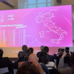 Milano-Cortina, 12mila km in 63 giorni: ecco il viaggio della fiamma olimpica