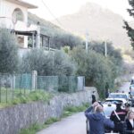 Strage Altavilla Milicia, Riesame dà ragione alla Procura: resta in carcere Barreca