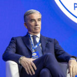Confartigianato, Marco Granelli rieletto presidente