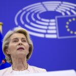 Pnrr, c’è l’ok alla sesta rata per l’Italia