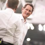 Stellantis, Elkann cerca il dopo Tavares: lo aiuterà Edouard Peugeot