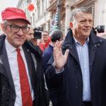 Sciopero 29 novembre, Salvini firma precettazione. Cgil e Uil: “Impugneremo”