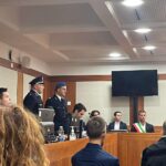 Giulia Cecchettin, oggi la sentenza per Filippo Turetta: le fasi del processo