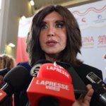 Caivano, Bernini: “Entro dicembre inauguriamo polo universitario”