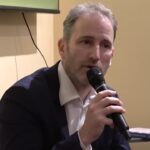 M5S, Davide Casaleggio: “Tenere il simbolo? Sarebbe come fare la Coca-Cola blu”