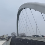 Alessandria 30 anni dopo: Emanuele Lombardi e il ricordo dell’alluvione sul Tanaro