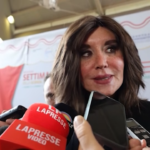 Governo, Bernini: “Nessun caso Forza Italia, assenze in Cdm per impegni”