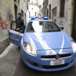Crotone, traffico di droga e armi: 46 arresti