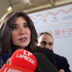 Manovra, Bernini: “Su Canone Rai posizione FI non cambia”