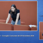 Genova, consigliera comunale racconta in Aula: “Io violentata a 12 anni”