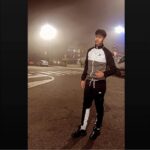 Ramy Elgaml, dall’autopsia spunta l’ipotesi schiacciamento dal semaforo colpito dalla gazzella