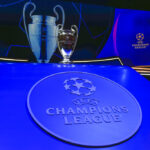 Champions League in tv, oggi Milan, Inter e Atalanta: dove vederla
