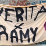 Ramy Elgaml, indagati due carabinieri per depistaggio