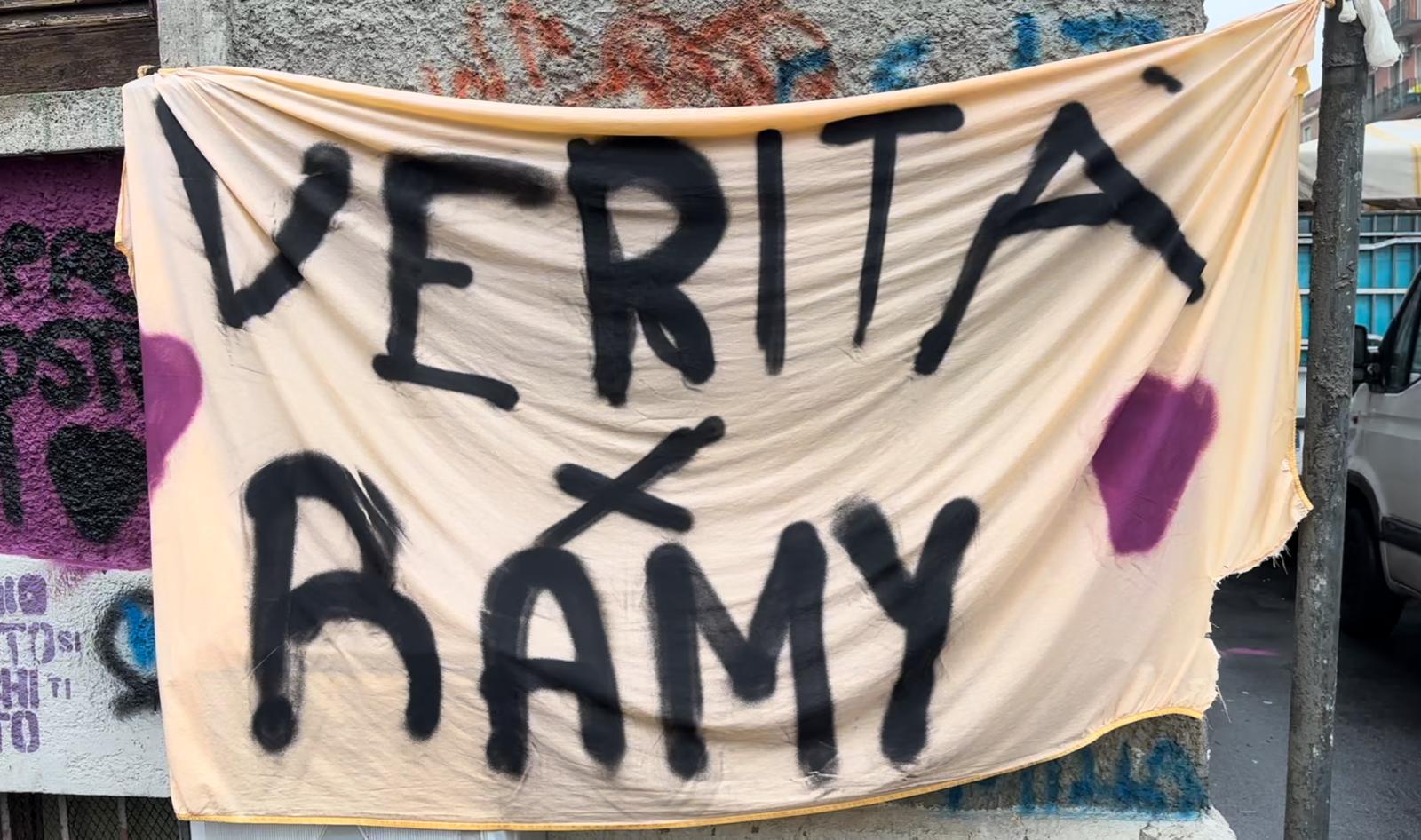 ramy elgaml indagati due carabinieri per depistaggio