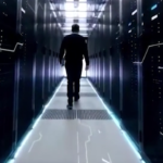 Streaming illegale, blitz contro la pirateria in Italia e in Europa