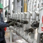 Iran annuncia che attiverà centrifughe per l’uranio: cosa sono e a cosa servono