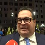 Dl Fiscale, Durigon (Lega): “Votati per abbassare tasse, oggi non è successo”