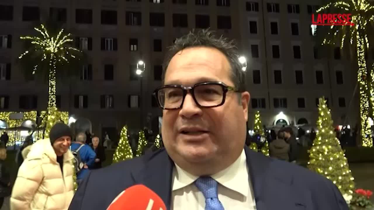 Dl Fiscale, Durigon (Lega): “Votati per abbassare tasse, oggi non è successo”