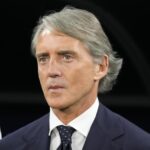 I 60 anni di Roberto Mancini, compleanno tra i rimpianti: “Un errore lasciare la Nazionale italiana”