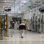 Stellantis, accolta class action su airbag Citroen
