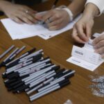 Stop al test di Medicina, via libera del Senato: la legge passa alla Camera