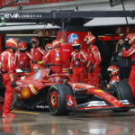 Accordo Aci-Formula 1, Gp d’Italia a Monza fino al 2031