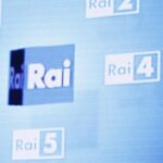 Rai, maggioranza diserta ancora voto su presidente in Vigilanza