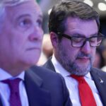 Canone Rai, Forza Italia vota con le opposizioni: governo va sotto in Senato