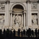 Turismo in Italia, 2023 da record: dati Istat, classifica città e regioni