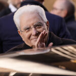 Due per mille, stop del Quirinale all’emendamento