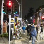 Milano, i genitori di Ramy Elgaml si dissociano dalle violente proteste a Corvetto