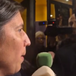 Dl Fiscale, Schlein: “Maggioranza incapace a governare Paese, troppo presi a litigare”