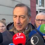 Morte Ramy Elgaml, Sala: “Tensioni al Corvetto? Piantedosi verrà in città”