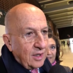 Unicredit-Bpm, Patuelli (Abi): “Vivacità del mercato bancario Italia”