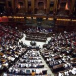 Dl Fiscale, esce di scena la riforma del 2xmille: ma la dote aumenta di 3 milioni