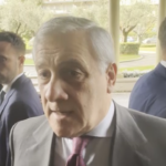 Canone Rai, Tajani: “Nessun inciampo su Dl Fiscale, noi sempre coerenti”