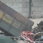 Palermo, traffico illecito di rifiuti: aziende sequestrate e 16 indagati