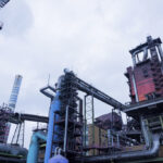 Svimez: crescita Pil italiano +0,7% in 2024, Mezzogiorno +0,9%