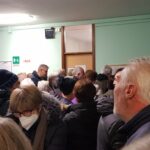 Sos medici di base, a Verbania Asl presa d’assalto