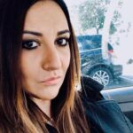 Assolta in Appello avvocata Lucia Gargano per vicenda legata a Diabolik