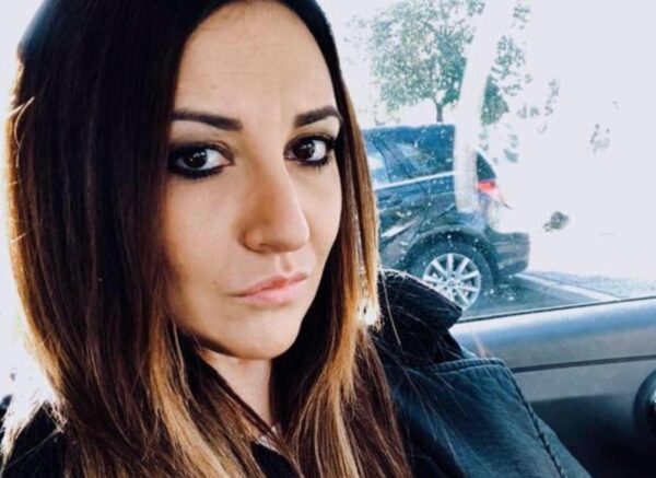 Assolta in Appello avvocata Lucia Gargano per vicenda legata a Diabolik