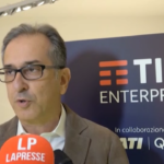 TIM, Schiavo: “Valorizziamo nostro patrimonio artistico e sportivo per renderlo più bello e accessibile”