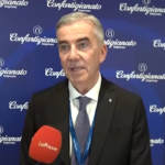 Assemblea Confartigianato, Granelli: “Guardiamo al futuro scommettendo sui giovani”